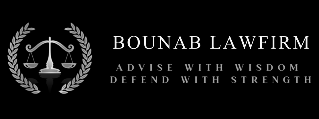 AB LAWCONSULT